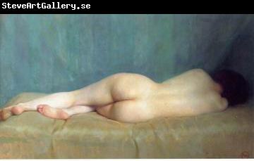 unknow artist Sexy body, female nudes, classical nudes 61